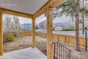 125 S Limit St, Colorado Springs, CO 80905 - Photo 3