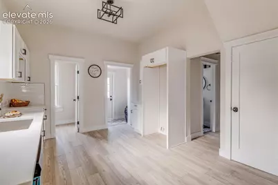125 S Limit Street, Colorado Springs, CO 80905 - Photo 9