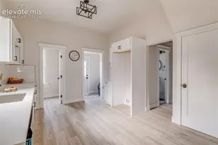 125 S Limit St, Colorado Springs, CO 80905 - Photo 9