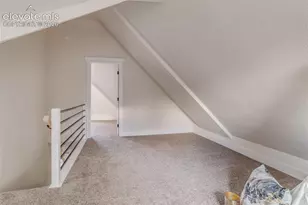 125 S Limit St, Colorado Springs, CO 80905 - Photo 21
