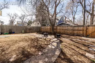 2008 N Nevada Ave, Colorado Springs, CO 80907 - Photo 49