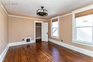 2008 N Nevada Ave, Colorado Springs, CO 80907 - Photo 33