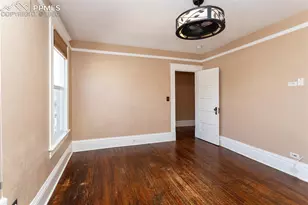 2008 N Nevada Ave, Colorado Springs, CO 80907 - Photo 35