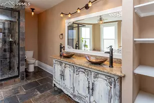 2008 N Nevada Ave, Colorado Springs, CO 80907 - Photo 41