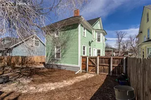 2008 N Nevada Ave, Colorado Springs, CO 80907 - Photo 47