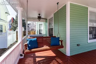 2008 N Nevada Ave, Colorado Springs, CO 80907 - Photo 9