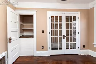 2008 N Nevada Ave, Colorado Springs, CO 80907 - Photo 37