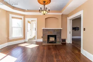 2008 N Nevada Ave, Colorado Springs, CO 80907 - Photo 17