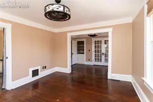 2008 N Nevada Ave, Colorado Springs, CO 80907 - Photo 39