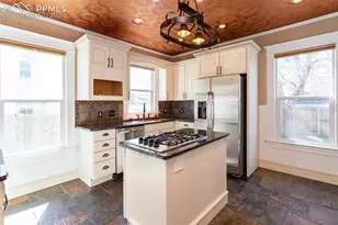 2008 N Nevada Ave, Colorado Springs, CO 80907 - Photo 27