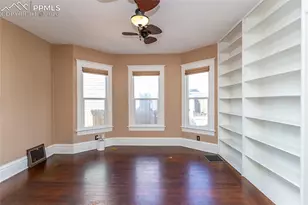 2008 N Nevada Ave, Colorado Springs, CO 80907 - Photo 21