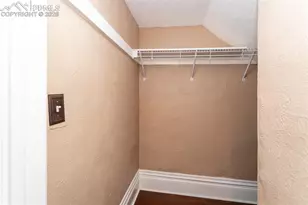 2008 N Nevada Ave, Colorado Springs, CO 80907 - Photo 23