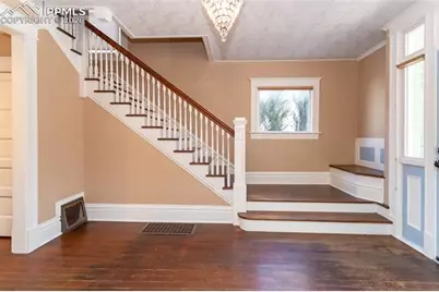 2008 N Nevada Avenue, Colorado Springs, CO 80907 - Photo 13