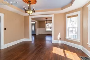 2008 N Nevada Ave, Colorado Springs, CO 80907 - Photo 19