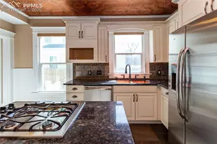 2008 N Nevada Ave, Colorado Springs, CO 80907 - Photo 29