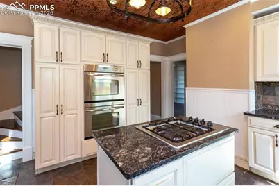2008 N Nevada Avenue, Colorado Springs, CO 80907 - Photo 31