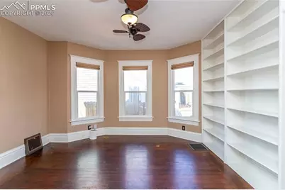 2008 N Nevada Avenue, Colorado Springs, CO 80907 - Photo 21