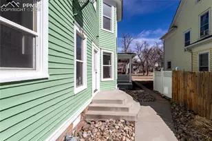 2008 N Nevada Ave, Colorado Springs, CO 80907 - Photo 45