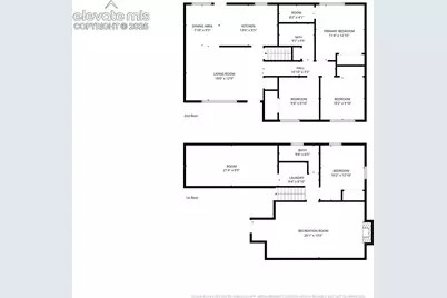 114 Ely Street, Colorado Springs, CO 80911 - Photo 19