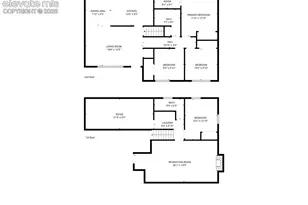 114 Ely St, Colorado Springs, CO 80911 - Photo 19
