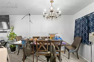 114 Ely St, Colorado Springs, CO 80911 - Photo 3