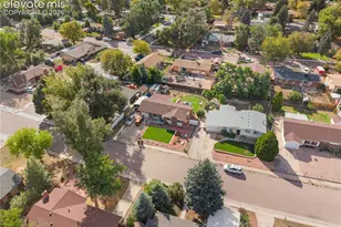 114 Ely St, Colorado Springs, CO 80911 - Photo 15