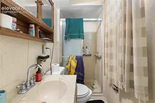 114 Ely St, Colorado Springs, CO 80911 - Photo 7
