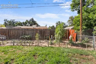 114 Ely St, Colorado Springs, CO 80911 - Photo 11