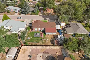 114 Ely St, Colorado Springs, CO 80911 - Photo 13