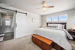 8145 Talc Dr, Colorado Springs, CO 80938 - Photo 17
