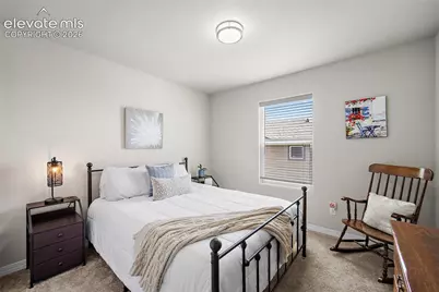 8145 Talc Drive, Colorado Springs, CO 80938 - Photo 25