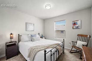 8145 Talc Dr, Colorado Springs, CO 80938 - Photo 25