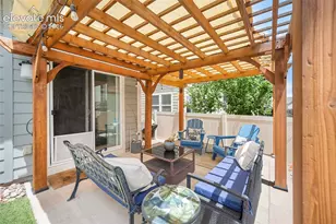 8145 Talc Dr, Colorado Springs, CO 80938 - Photo 37