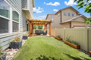 8145 Talc Dr, Colorado Springs, CO 80938 - Photo 33