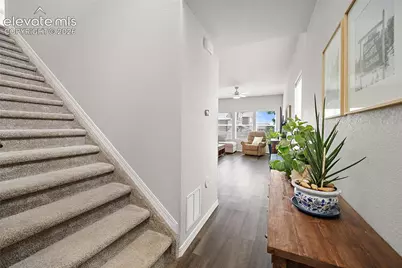8145 Talc Drive, Colorado Springs, CO 80938 - Photo 15