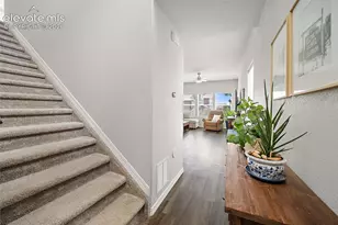 8145 Talc Dr, Colorado Springs, CO 80938 - Photo 15