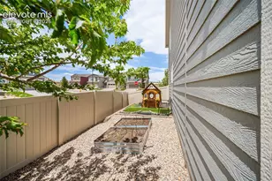 8145 Talc Dr, Colorado Springs, CO 80938 - Photo 35