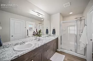 8145 Talc Dr, Colorado Springs, CO 80938 - Photo 19