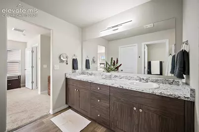 8145 Talc Drive, Colorado Springs, CO 80938 - Photo 21