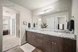 8145 Talc Dr, Colorado Springs, CO 80938 - Photo 21
