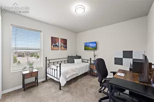 8145 Talc Dr, Colorado Springs, CO 80938 - Photo 27