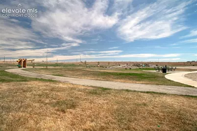 6133 Alpine Ridge Drive, Colorado Springs, CO 80925 - Photo 31