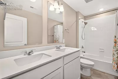 6133 Alpine Ridge Drive, Colorado Springs, CO 80925 - Photo 17
