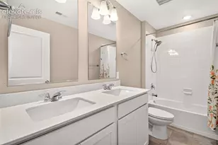 6133 Alpine Rdg Dr, Colorado Springs, CO 80925 - Photo 17