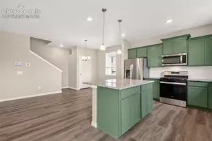 6133 Alpine Rdg Dr, Colorado Springs, CO 80925 - Photo 7