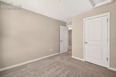 6133 Alpine Ridge Drive, Colorado Springs, CO 80925 - Photo 23