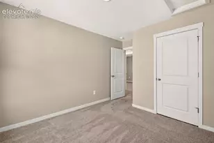 6133 Alpine Rdg Dr, Colorado Springs, CO 80925 - Photo 23