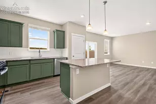 6133 Alpine Rdg Dr, Colorado Springs, CO 80925 - Photo 9