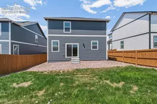 6133 Alpine Rdg Dr, Colorado Springs, CO 80925 - Photo 25