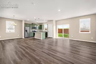 6133 Alpine Rdg Dr, Colorado Springs, CO 80925 - Photo 3